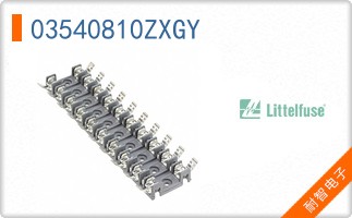 03540810ZXGY