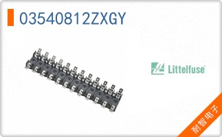 03540812ZXGY