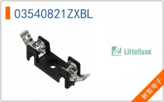 03540821ZXBL