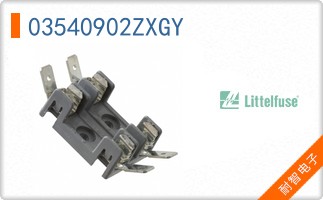 03540902ZXGY