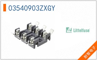 03540903ZXGY