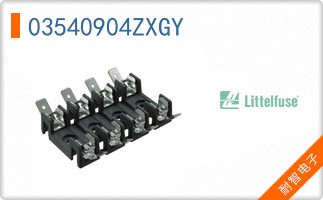 03540904ZXGY