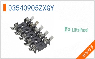 03540905ZXGY