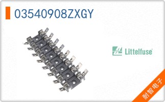 03540908ZXGY