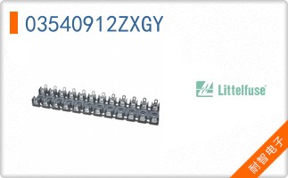 03540912ZXGY