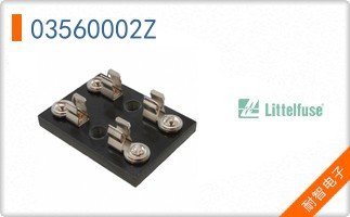 03560002Z