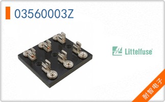 03560003Z