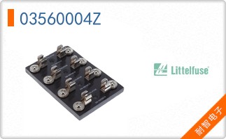 03560004Z