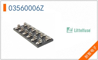 03560006Z