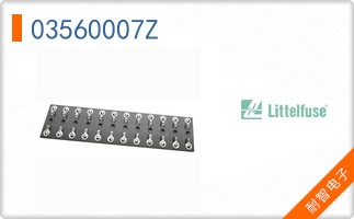 03560007Z