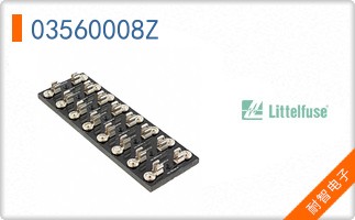 03560008Z