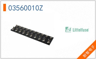 03560010Z