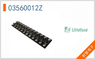 03560012Z