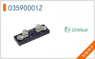03590001Z