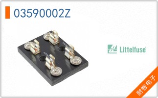 03590002Z