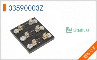 03590003Z