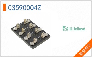 03590004Z