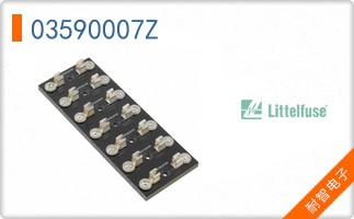 03590007Z