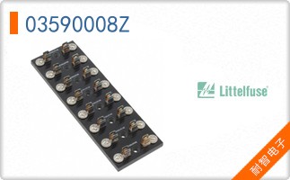 03590008Z