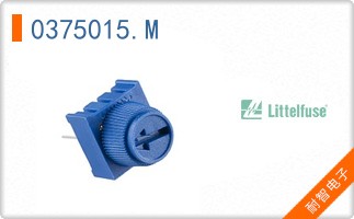 0375015.M
