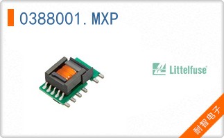 0388001.MXP