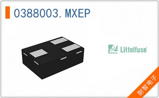 0388003.MXEP