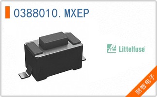 0388010.MXEP