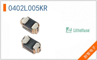 0402L005KR