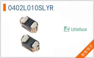 0402L010SLYR