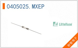 0405025.MXEP