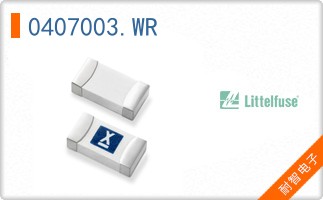 0407003.WR