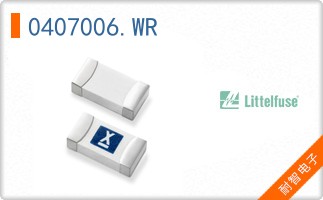 0407006.WR