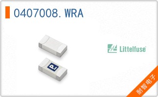 0407008.WRA