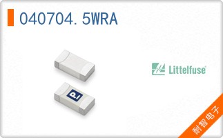 040704.5WRA