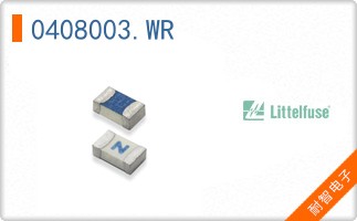 0408003.WR