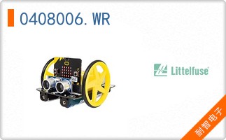 0408006.WR