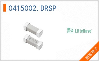 0415002.DRSP