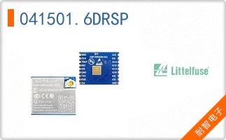 041501.6DRSP