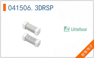 041506.3DRSP