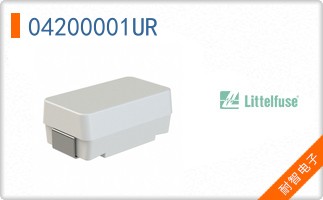 04200001UR
