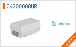 04200008UR