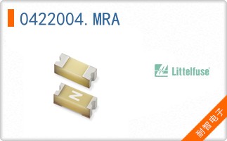 0422004.MRA