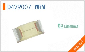 0429007.WRM