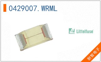 0429007.WRML