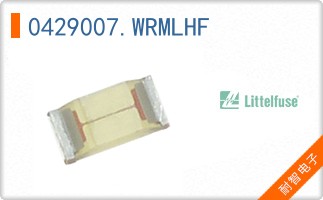0429007.WRMLHF