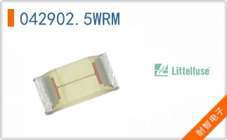 042902.5WRM