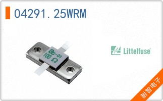 0429.125WRM