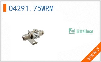 04291.75WRM