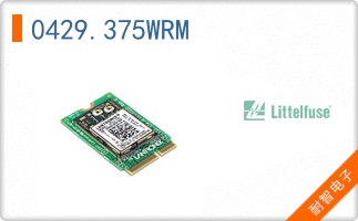 0429.375WRM