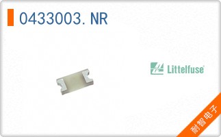 0433003.NR